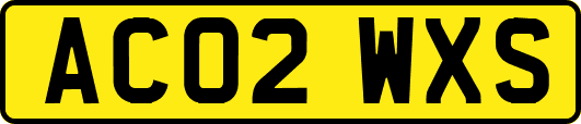 AC02WXS