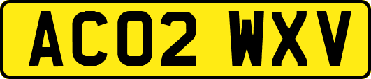 AC02WXV