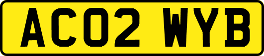 AC02WYB