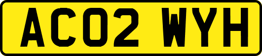 AC02WYH
