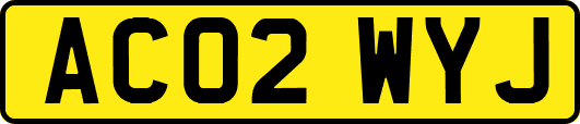 AC02WYJ