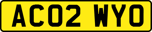 AC02WYO