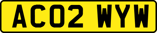 AC02WYW
