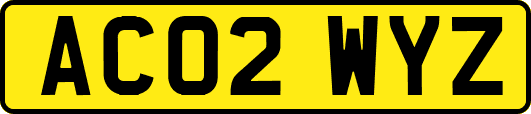 AC02WYZ