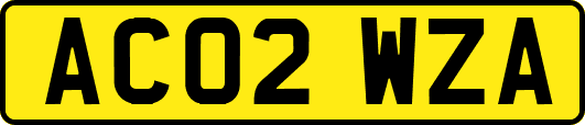 AC02WZA