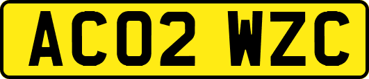 AC02WZC