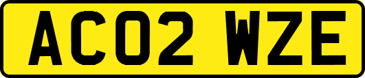 AC02WZE