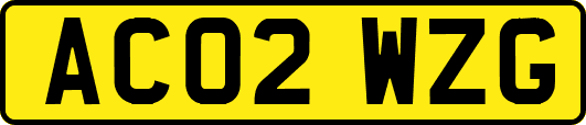 AC02WZG