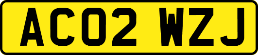 AC02WZJ