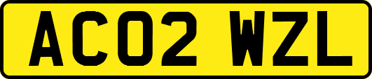 AC02WZL