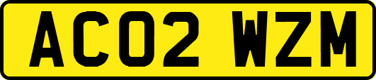AC02WZM