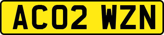 AC02WZN