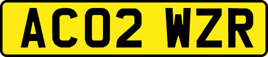 AC02WZR