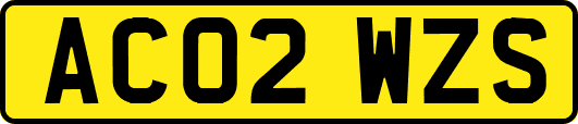 AC02WZS