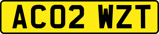 AC02WZT