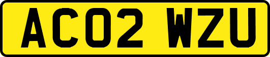 AC02WZU