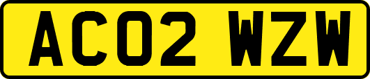 AC02WZW