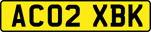 AC02XBK