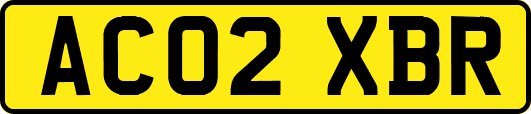 AC02XBR