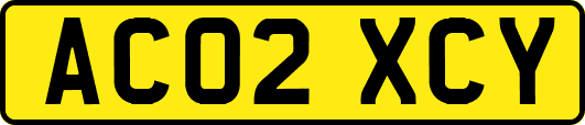 AC02XCY