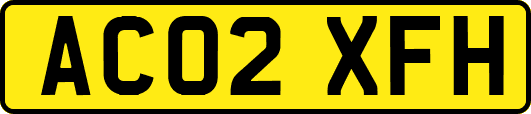 AC02XFH