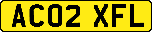 AC02XFL