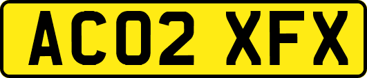 AC02XFX