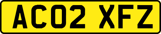 AC02XFZ