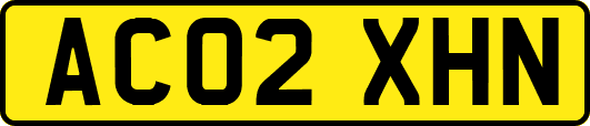 AC02XHN