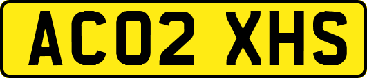 AC02XHS