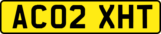 AC02XHT