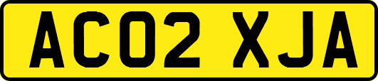 AC02XJA