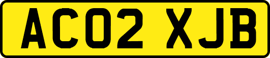AC02XJB