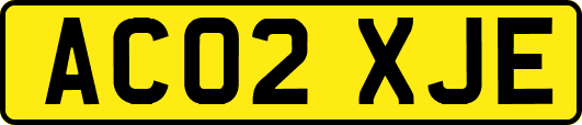 AC02XJE