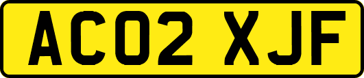 AC02XJF