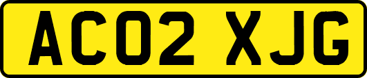 AC02XJG