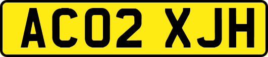 AC02XJH