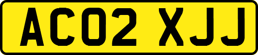 AC02XJJ