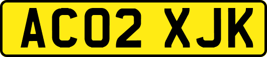 AC02XJK