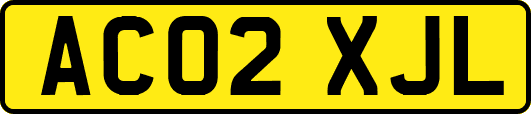 AC02XJL