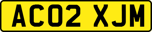 AC02XJM