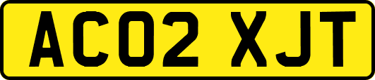 AC02XJT