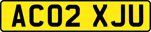 AC02XJU