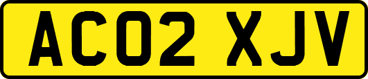 AC02XJV