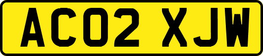 AC02XJW