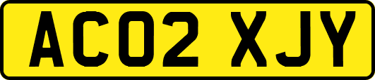 AC02XJY