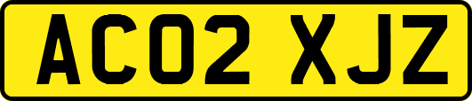 AC02XJZ