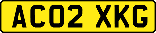 AC02XKG