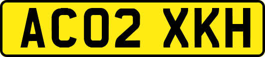 AC02XKH
