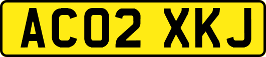 AC02XKJ